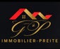 Rénovation générale /GP IMMOBILIER-PREITE