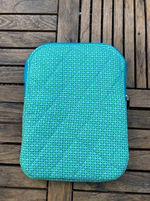 Housse simple pour Tablette ipad