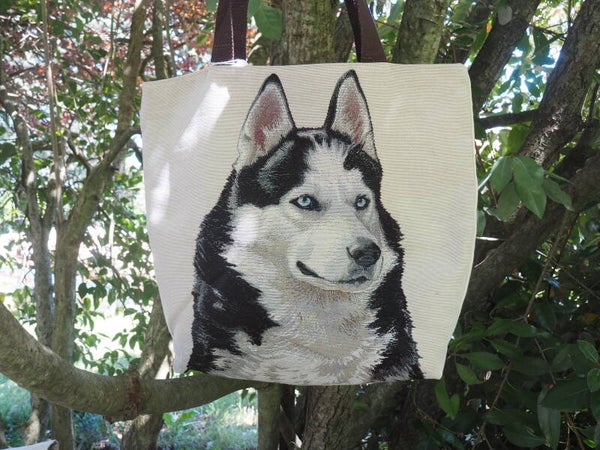 Sac Yusky