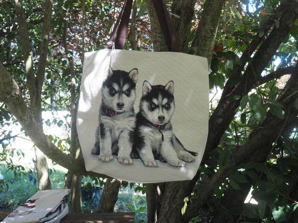 Sac les Copains