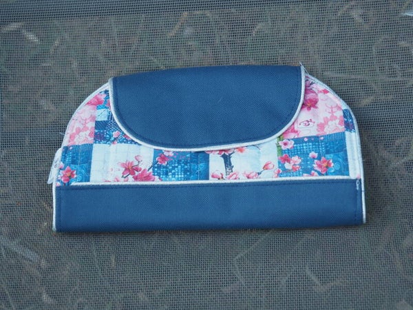 Pochette Sakura