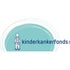 Benefit kinderkankerfonds