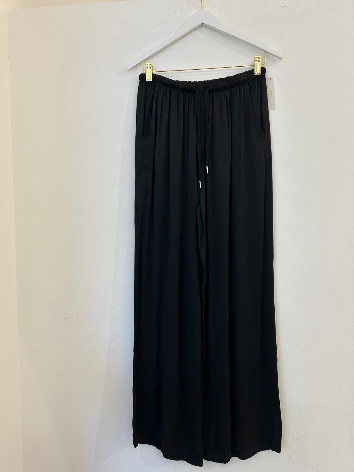 Pantalone saten