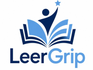 LeerGrip