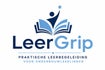 LeerGrip