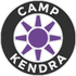 Camp Kendra