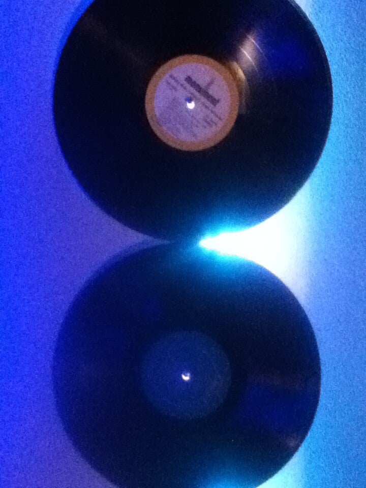 !! KAZO BEAT PACK 2025