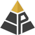 Pyramid Building Services