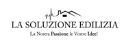 La Soluzione Edilizia