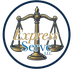 Express Serve LLC
