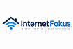 InternetFokus