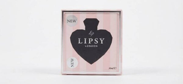 Lipsy London Eau de Toilette (30 ml)