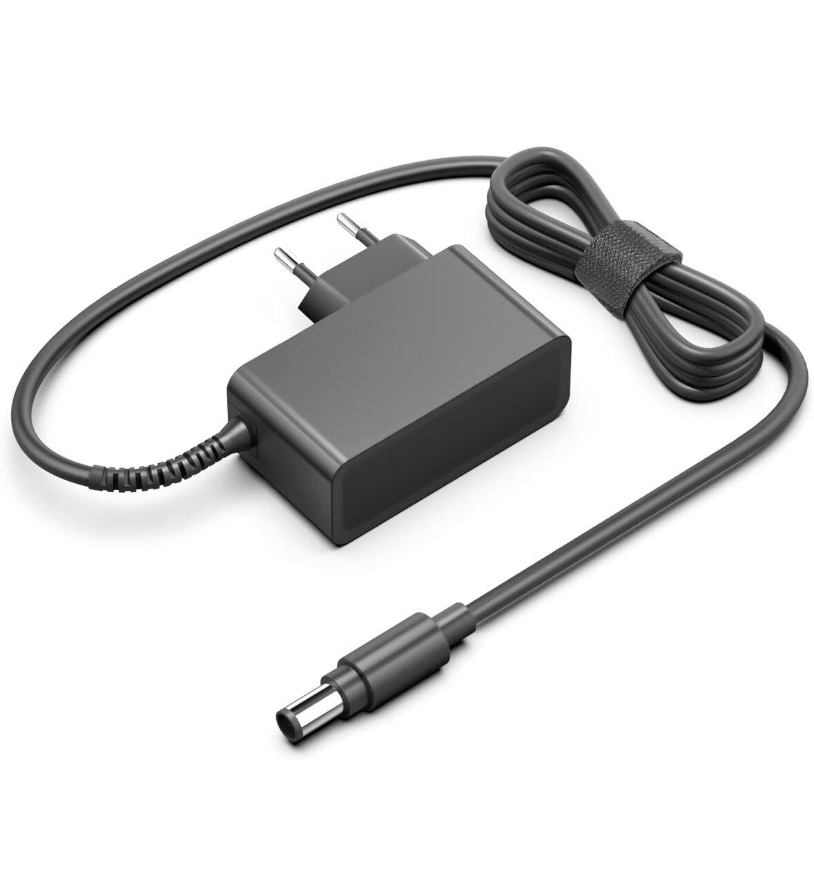KFD Netzteil Ladegerät Ladekabel für Dyson DC45 DC43h 17530-03 DC34 DC35 DC31 DC30 DC44 Animal Pro Handstaubsauger Ersatzteile AC DC Adapter Kabel 24,35V 16,75V 348ma Staubsauger Aufladegerät Charger