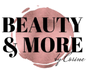 Beauty &amp; More by Corine