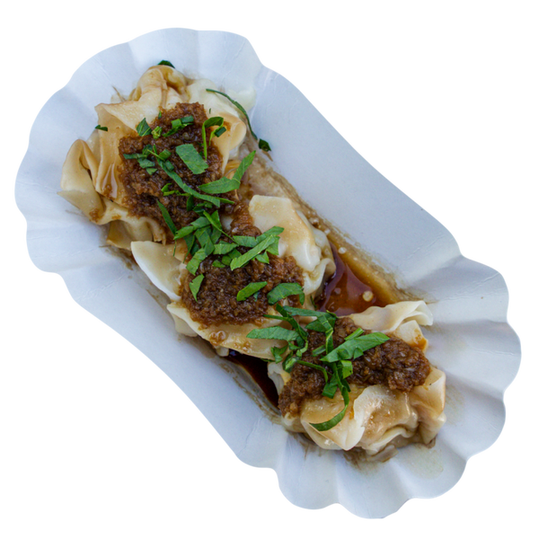 Siomai (Dimsum)