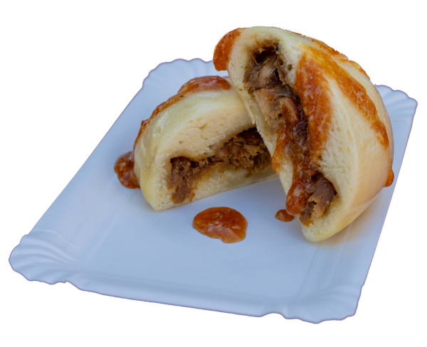Siopao