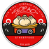 SIOPAO STREETFOOD
