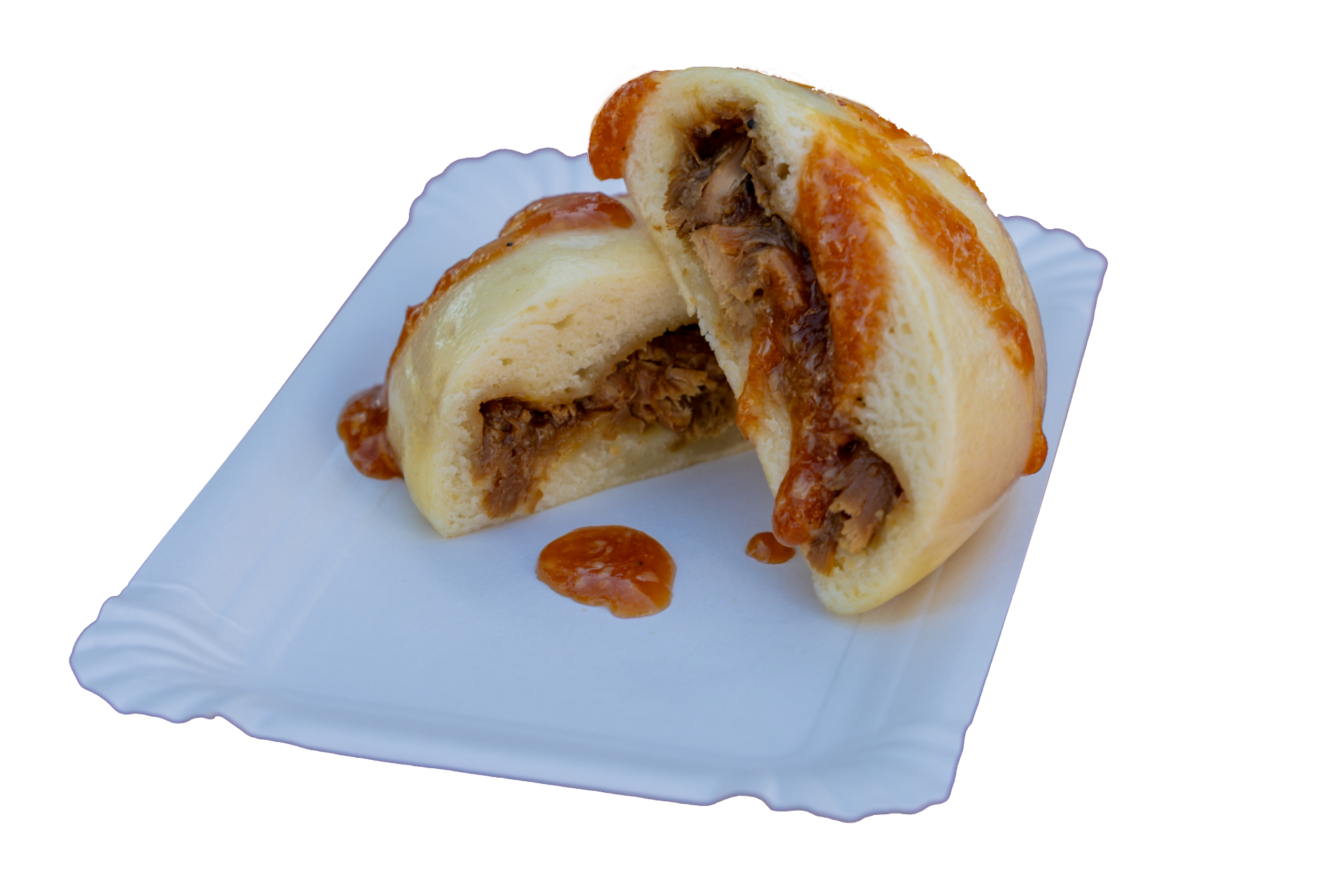 Siopao