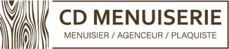 CD Menuiserie