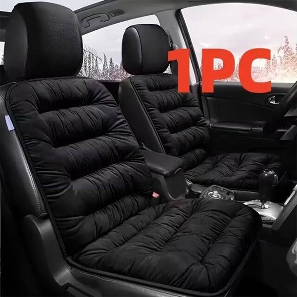 Coussin pour siège auto