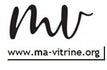 Ma-Vitrine