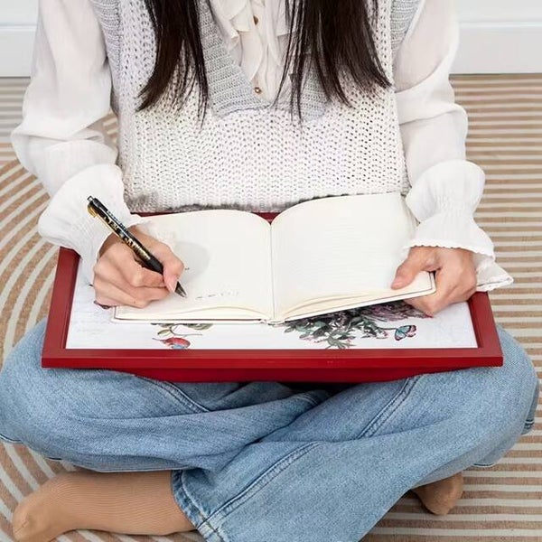 Plateau multifonctions