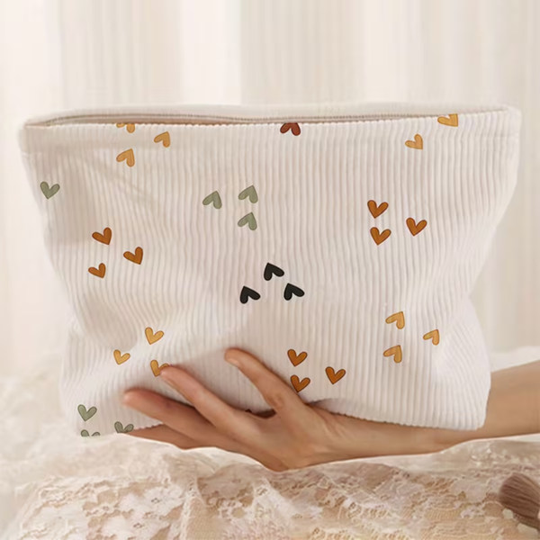 Trousse multifonction