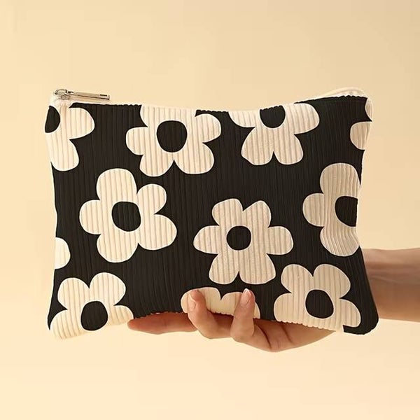 Trousse multifonction