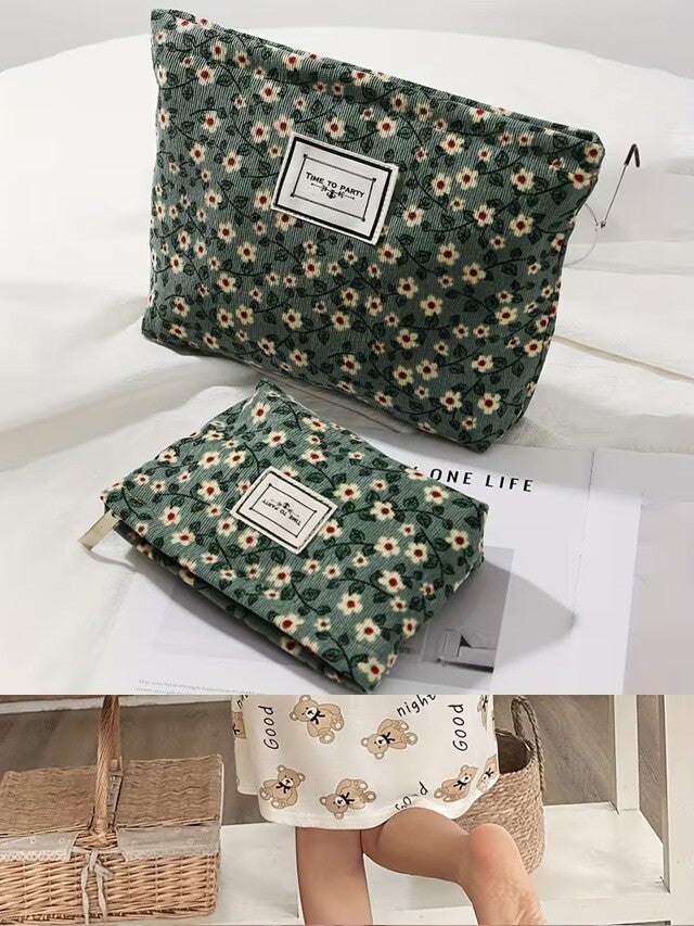 Trousse multifonction