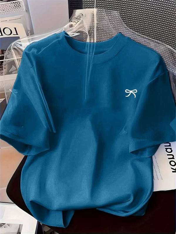 T-shirt - 10 couleurs
