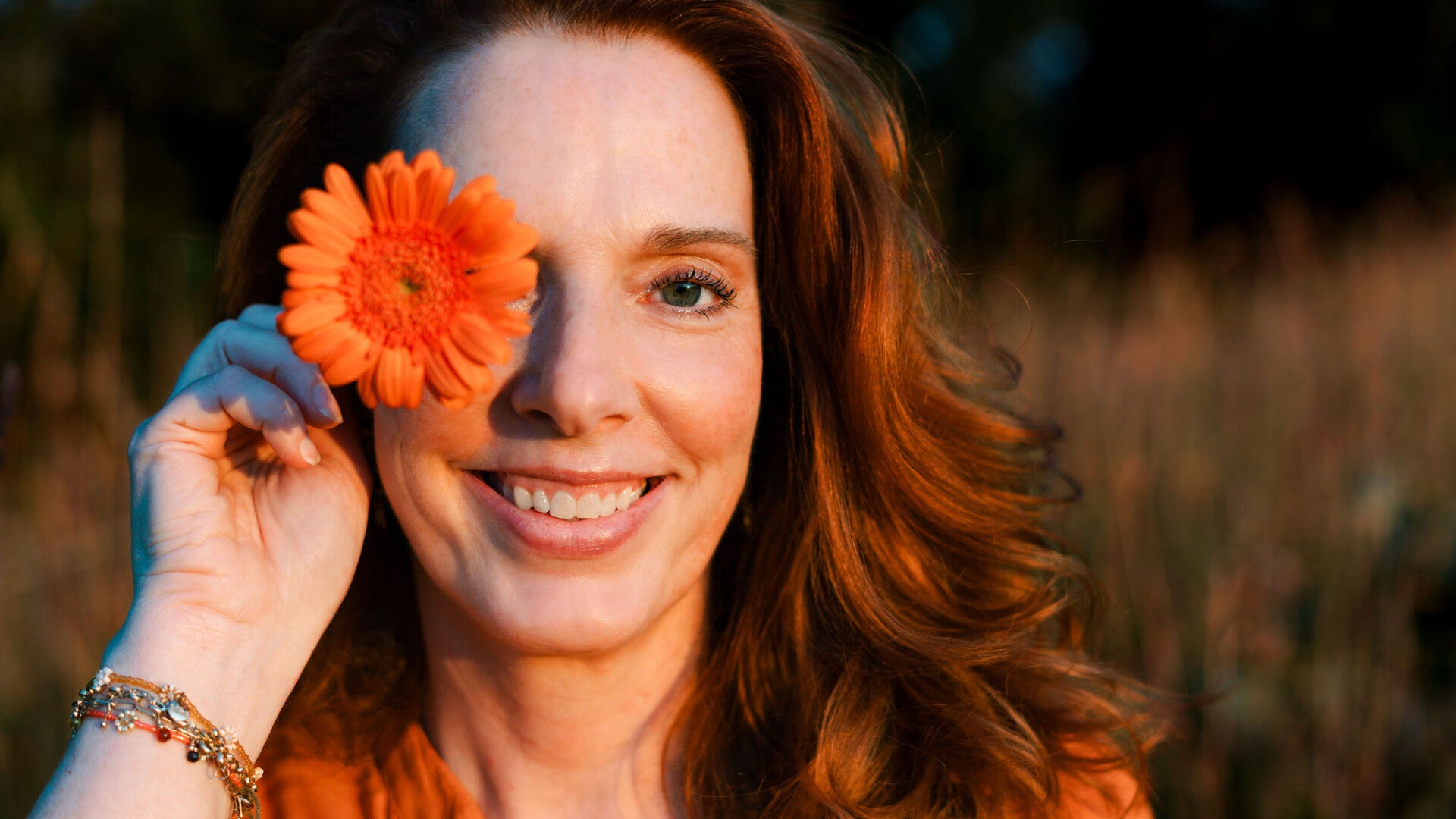nuchtere spiritualiteit