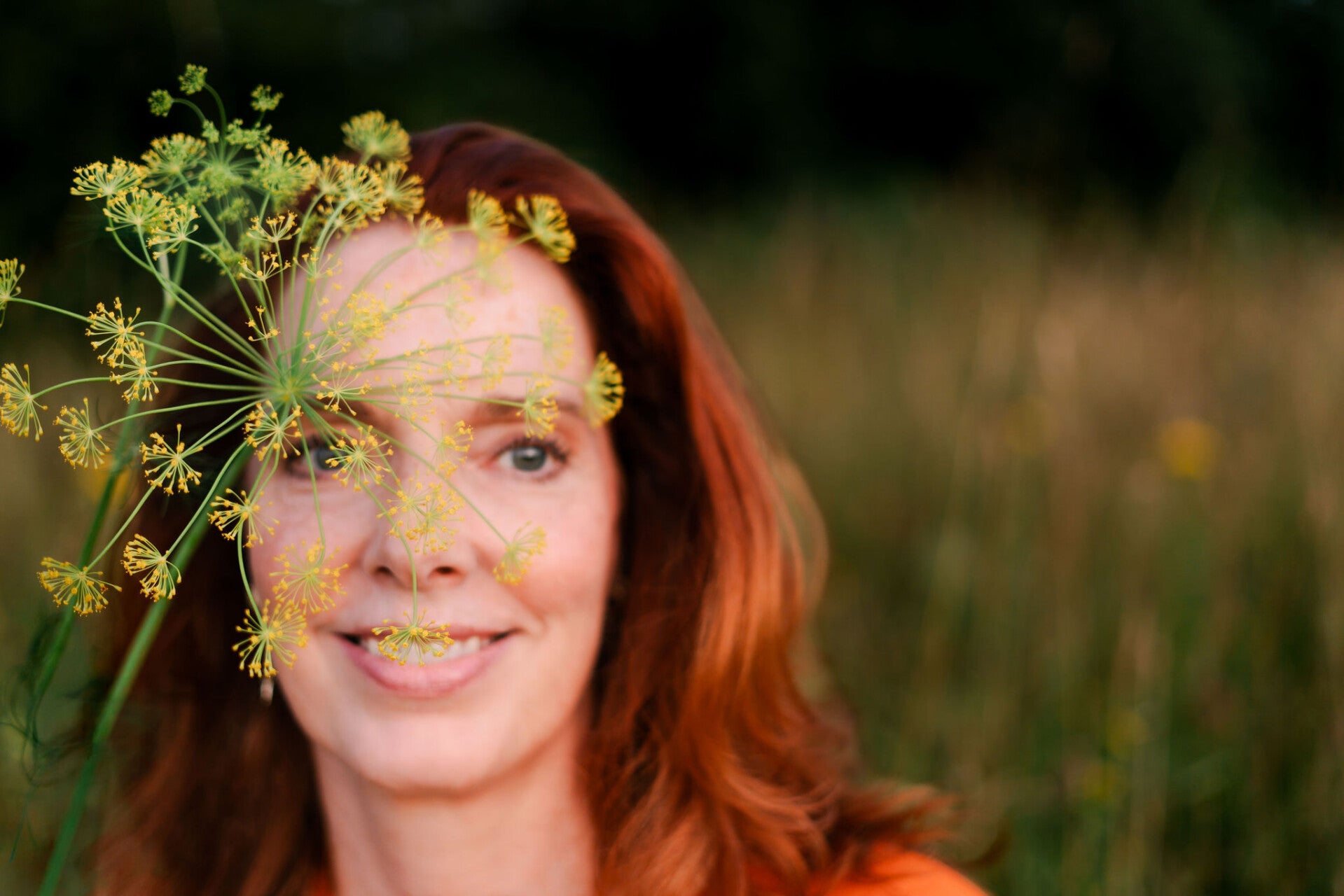 creativiteit inzetten bij coaching