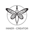 Inner-Creator