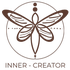 Inner-Creator