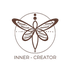 Inner-Creator