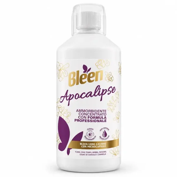 Apocalipe