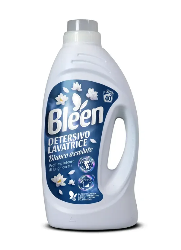 Bianco Assoluto