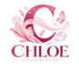 chloe essenza di pulito