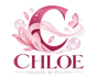 chloe essenza di pulito
