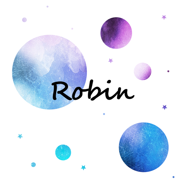 Personalized astrology cards + mini reading