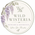 Wild Wisteria skincare &amp; aesthetics ltd