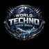 worldtechnocostabrava
