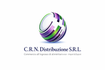 CRN DISTRIBUZIONE SRL