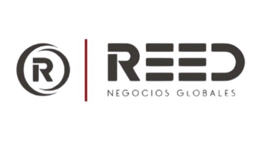 Grupo Reed Negloba
