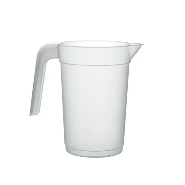 pichet / carafe