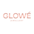 Glowé Jewellery