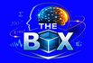 the theory of everything.nl