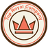 Top Royal Company