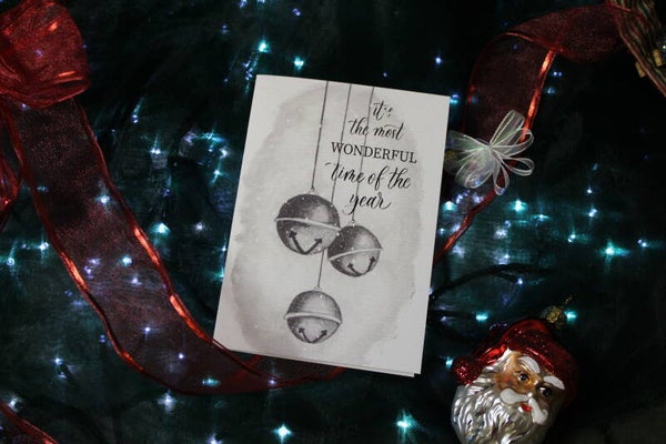 Jingle Bells