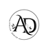 Atelier Denisa